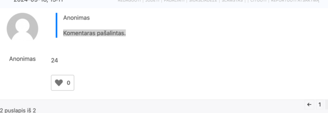 image_2024-09-18_131455304