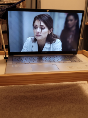 image_2024-02-29_210146848