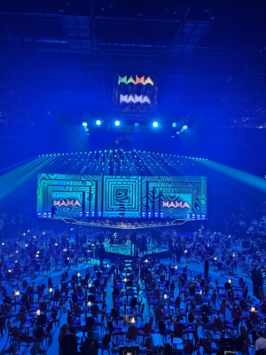 image_2024-02-29_210828463