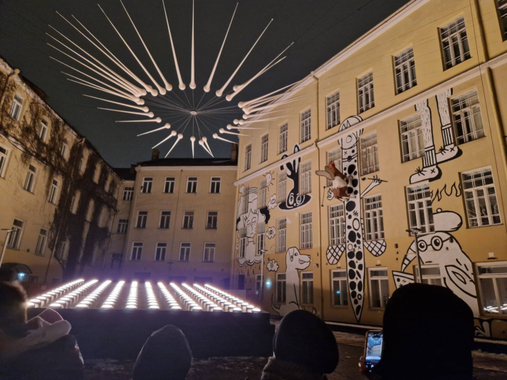 image_2024-02-29_210858516