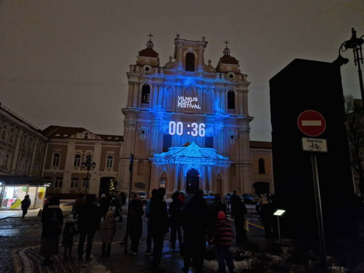 image_2024-02-29_210904882