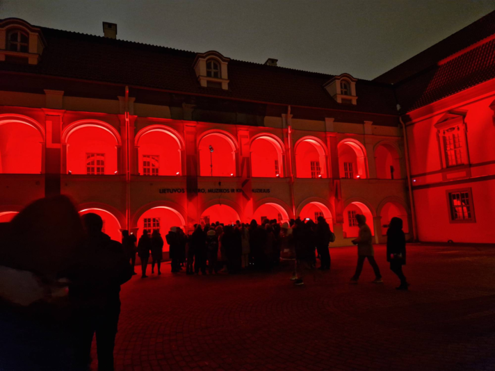 image_2024-02-29_210912187