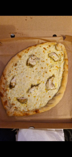 image_2024-02-29_210924396