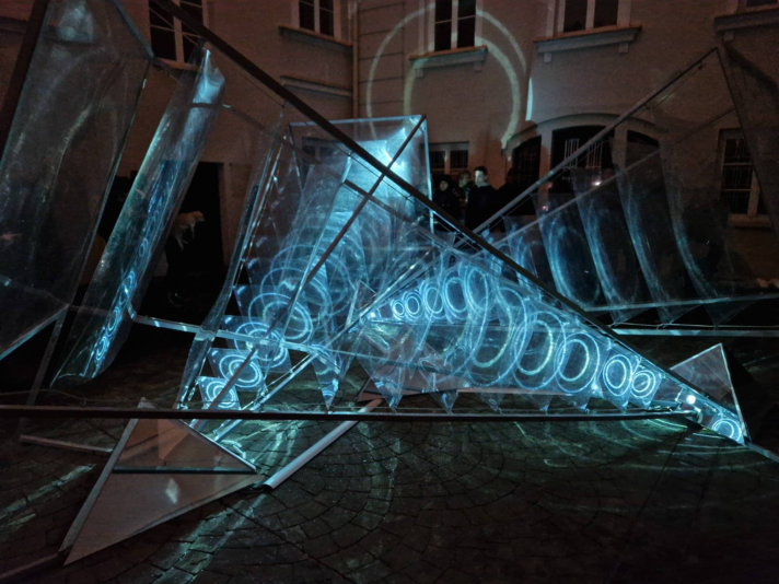 image_2024-02-29_210931673