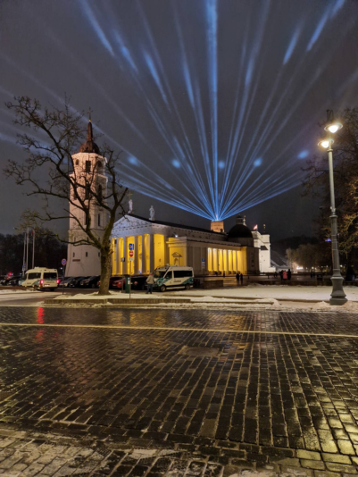 image_2024-02-29_211004037