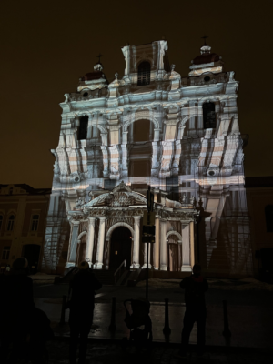 image_2024-02-29_211220679