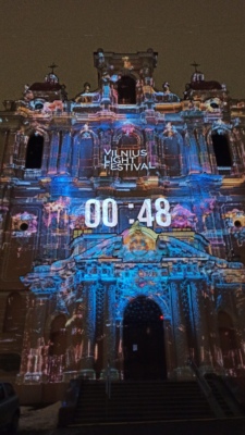 image_2024-02-29_211842999