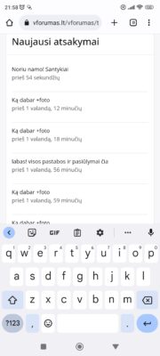 Screenshot_2024-02-29-21-58-35-155_com.android.chrome