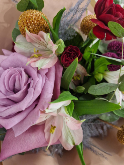 image_2024-02-29_220907937