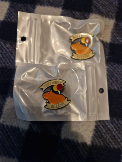 image_2024-02-29_220922889