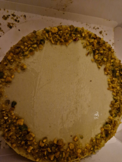 image_2024-02-29_220928590