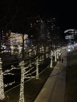 image_2024-02-29_221032859