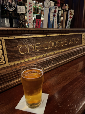 image_2024-02-29_221110947