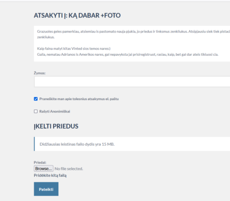 image_2024-02-29_221148933