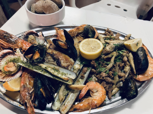 image_2024-02-29_221437700