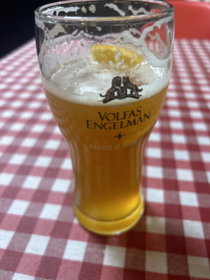 image_2024-02-29_221523855