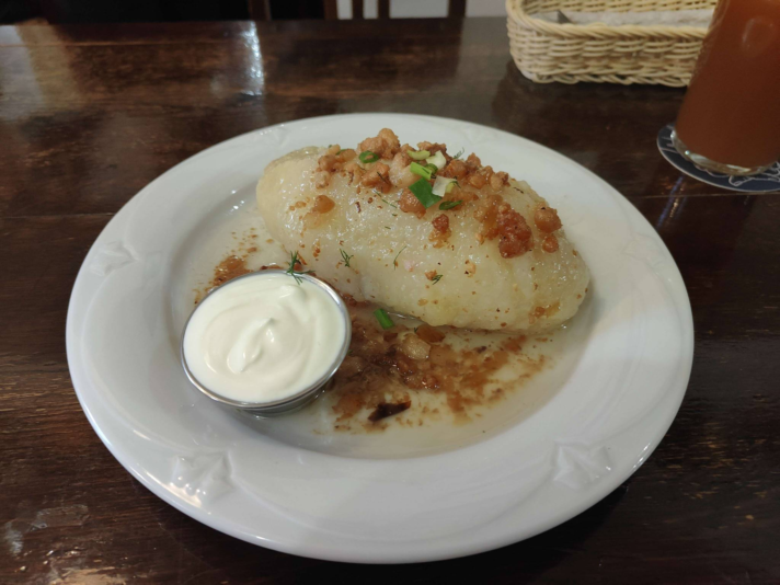 image_2024-02-29_222045177