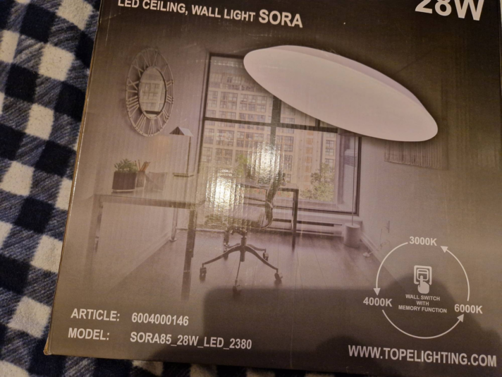 image_2024-02-29_222050688