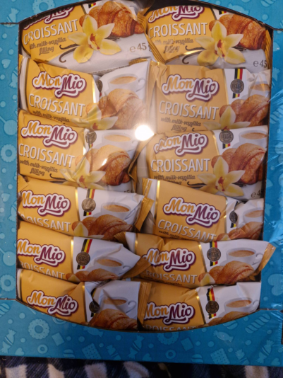 image_2024-02-29_222056361