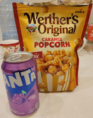 image_2024-02-29_222242817