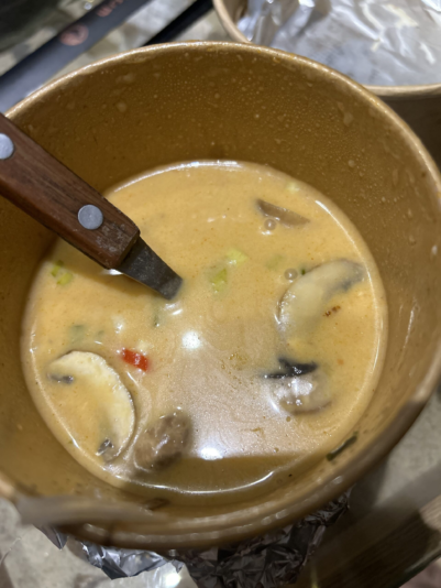 image_2024-02-29_222334605