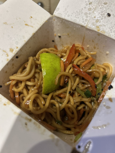 image_2024-02-29_222341372