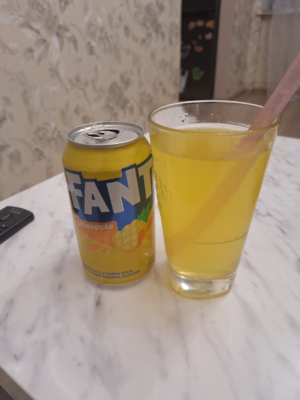 image_2024-02-29_222429361