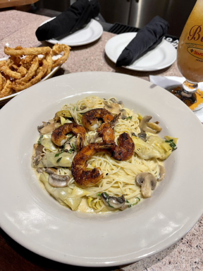 image_2024-02-29_222652949