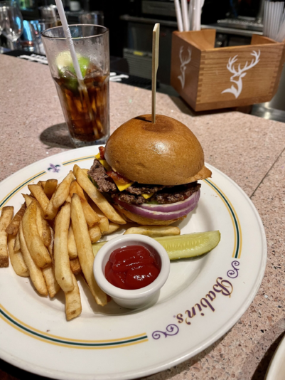 image_2024-02-29_222658233