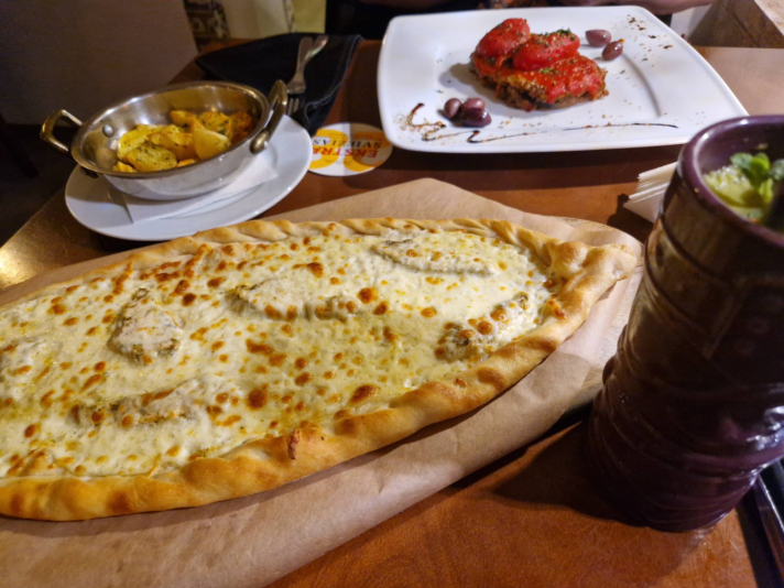 image_2024-02-29_222806059