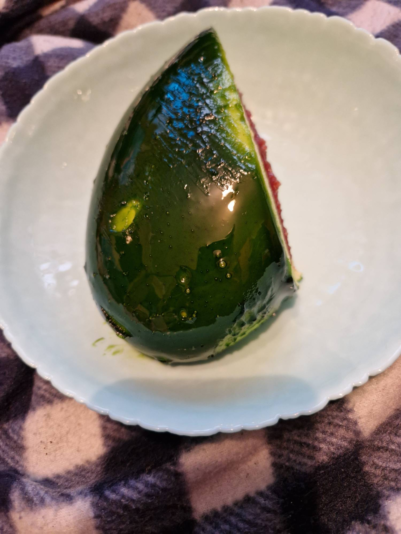 image_2024-02-29_222811328