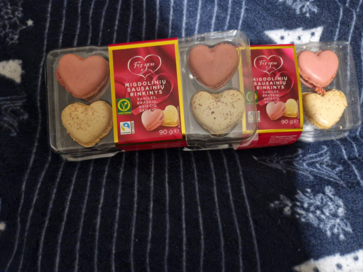 image_2024-02-29_222817298