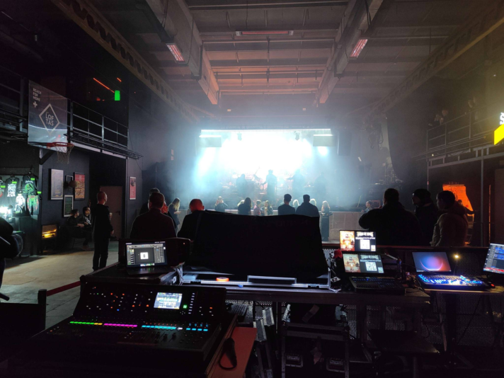 image_2024-02-29_222841264