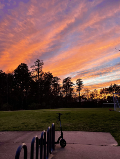 image_2024-02-29_223744921