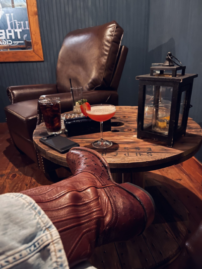 image_2024-02-29_223752394