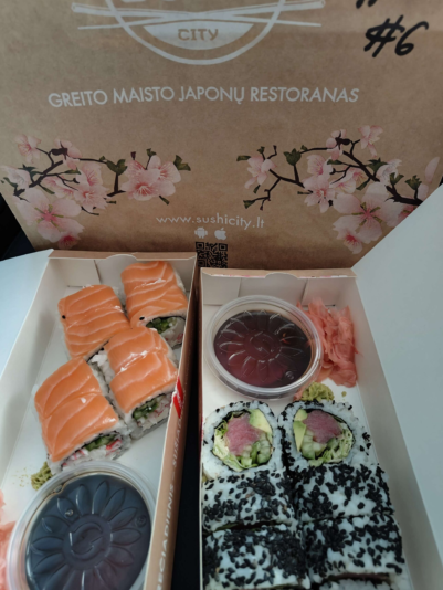 image_2024-02-29_224921804