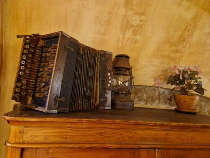 image_2024-02-29_224928063