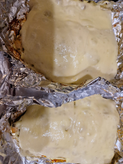 image_2024-02-29_225023342