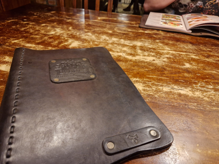 image_2024-02-29_225034850