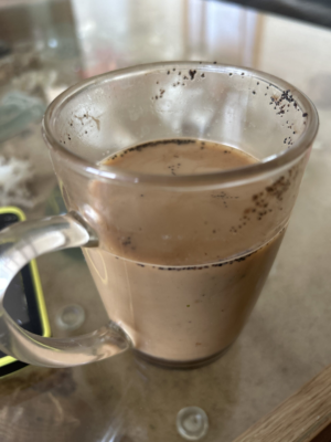 image_2024-02-29_225627274