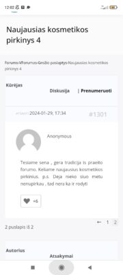 Screenshot_2024-03-01-12-02-43-675_com.android.chrome