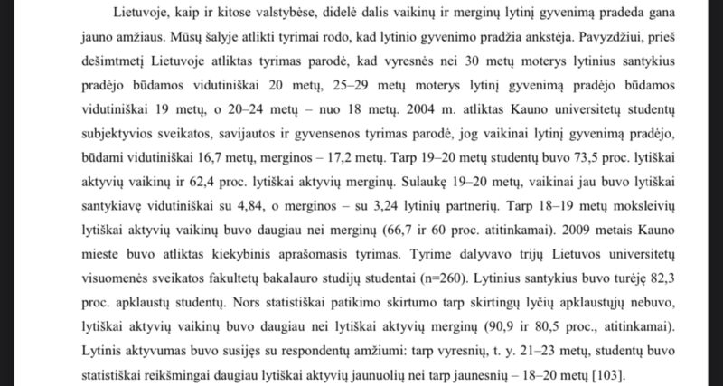 986BC48B-44D2-4C3A-9874-F955EEF911B2