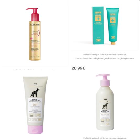 7FA61A58-8120-4A6A-949C-85F5FB5C21B5