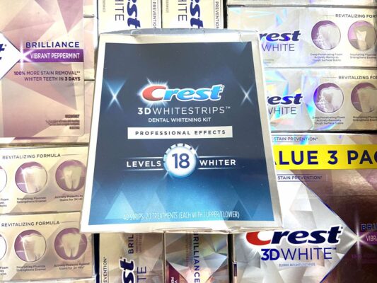 1 crest professiona effects1