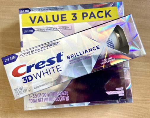 viber_image_2023-07-13_14-58-18-545