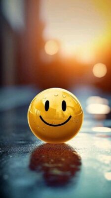 0abee0e38e945f623eb2ff60f970fc58