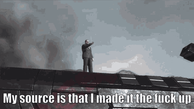 616952FF-D047-42A6-8E7D-3AFC86BF24C8