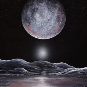 Profile photo of visata_tavyje